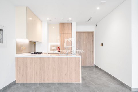 Apartamento para arrendamento em Business Bay, Dubai, EAU 2 quartos, 84 m2 № 664724 - foto 5