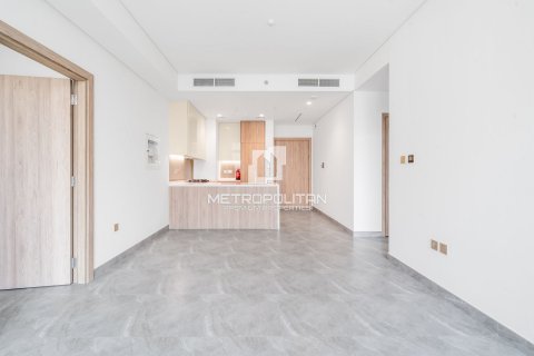 Apartamento para arrendamento em Business Bay, Dubai, EAU 2 quartos, 84 m2 № 664724 - foto 4