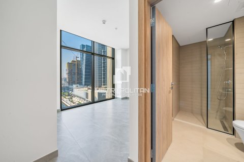 Apartamento para arrendamento em Business Bay, Dubai, EAU 2 quartos, 84 m2 № 664724 - foto 12