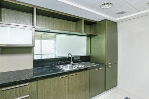 Appartement te huur in Downtown Dubai (Downtown Burj Dubai), Dubai, VAE 1 slaapkamer, 82 vr.m., nr 680257 - foto 6