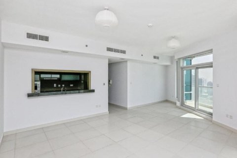 Appartement te huur in Downtown Dubai (Downtown Burj Dubai), Dubai, VAE 1 slaapkamer, 82 vr.m., nr 680257 - foto 2