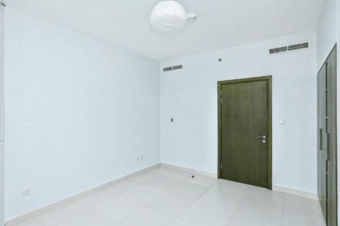 Appartement te huur in Downtown Dubai (Downtown Burj Dubai), Dubai, VAE 1 slaapkamer, 82 vr.m., nr 680257 - foto 5