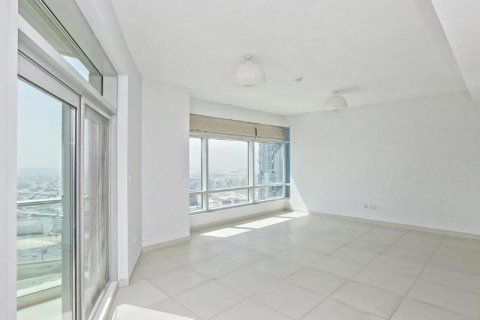 Apartmán v Downtown Dubai (Downtown Burj Dubai), SAE 1 spálňa, 82 m2 č. 680257