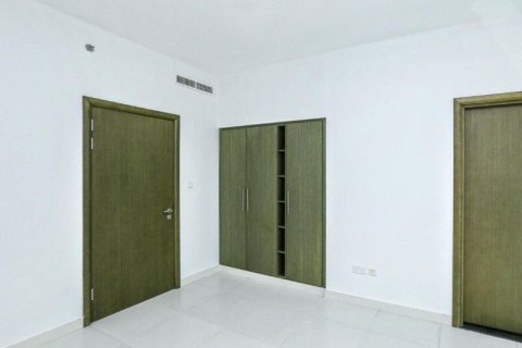 Appartement te huur in Downtown Dubai (Downtown Burj Dubai), Dubai, VAE 1 slaapkamer, 82 vr.m., nr 680257 - foto 8