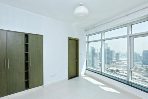 Appartement te huur in Downtown Dubai (Downtown Burj Dubai), Dubai, VAE 1 slaapkamer, 82 vr.m., nr 680257 - foto 4