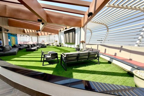 阿联酋 Dubai Dubai Science Park 待租 : 2 卧, 94 平方米 , 编号680269 - 照片 22