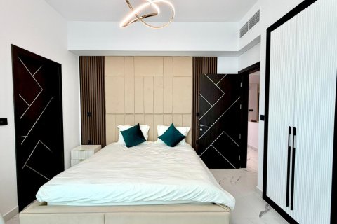 阿联酋 Dubai Dubai Science Park 待租 : 2 卧, 94 平方米 , 编号680269 - 照片 13