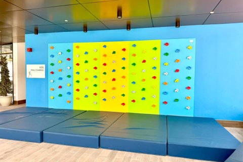 阿联酋 Dubai Dubai Science Park 待租 : 2 卧, 94 平方米 , 编号680269 - 照片 26