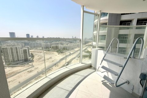 阿联酋 Dubai Dubai Science Park 待租 : 2 卧, 94 平方米 , 编号680269 - 照片 18