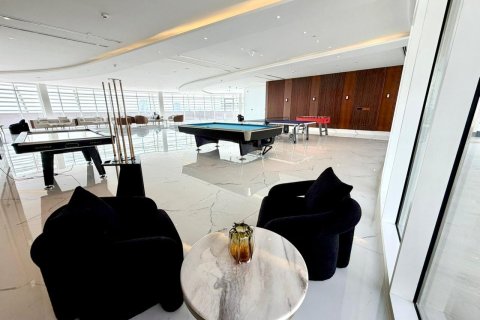 阿联酋 Dubai Dubai Science Park 待租 : 2 卧, 94 平方米 , 编号680269 - 照片 20