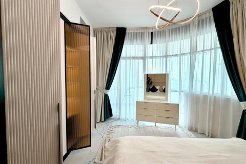 阿联酋 Dubai Dubai Science Park 待租 : 2 卧, 94 平方米 , 编号680269 - 照片 15