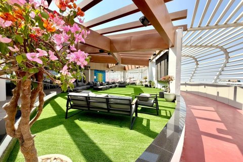 阿联酋 Dubai Dubai Science Park 待租 : 2 卧, 94 平方米 , 编号680269 - 照片 25