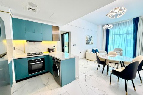 阿联酋 Dubai Dubai Science Park 待租 : 2 卧, 94 平方米 , 编号680269 - 照片 5