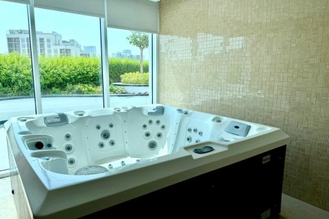 阿联酋 Dubai Dubai Science Park 待租 : 2 卧, 94 平方米 , 编号680269 - 照片 3