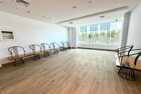 阿联酋 Dubai Dubai Science Park 待租 : 2 卧, 94 平方米 , 编号680269 - 照片 2