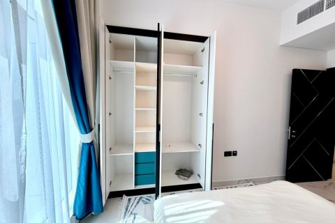 阿联酋 Dubai Dubai Science Park 待租 : 2 卧, 94 平方米 , 编号680269 - 照片 10