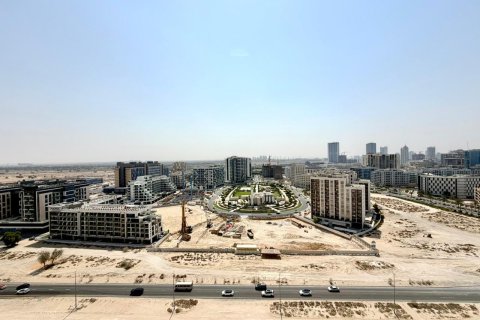 阿联酋 Dubai Dubai Science Park 待租 : 2 卧, 94 平方米 , 编号680269 - 照片 17