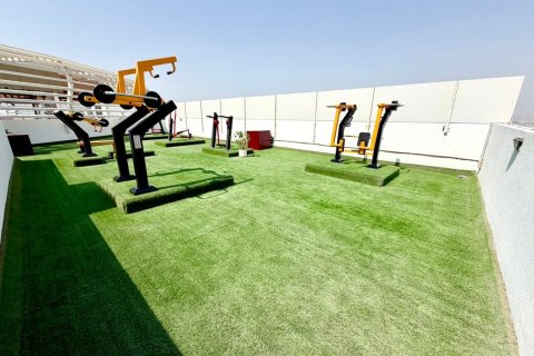 阿联酋 Dubai Dubai Science Park 待租 : 2 卧, 94 平方米 , 编号680269 - 照片 24