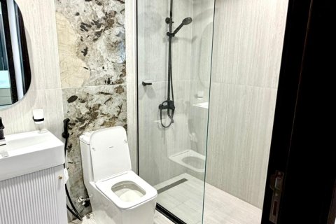 阿联酋 Dubai Dubai Science Park 待租 : 2 卧, 94 平方米 , 编号680269 - 照片 8