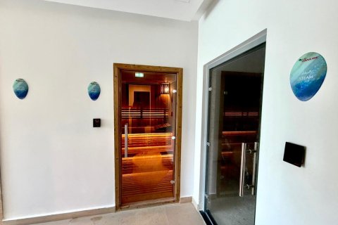 阿联酋 Dubai Dubai Science Park 待租 : 2 卧, 94 平方米 , 编号680269 - 照片 4