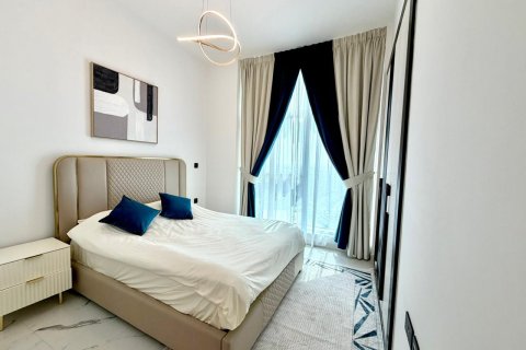 阿联酋 Dubai Dubai Science Park 待租 : 2 卧, 94 平方米 , 编号680269 - 照片 9