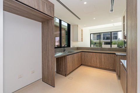 Tilal Al Ghaf、Dubai、UAE にあるヴィラ販売中 4ベッドルーム、432 m2、No680270 - 写真 10