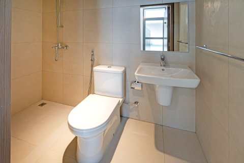 Tilal Al Ghaf、Dubai、UAE にあるヴィラ販売中 4ベッドルーム、432 m2、No680270 - 写真 18