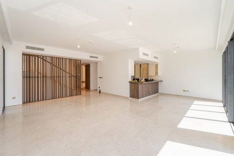 Tilal Al Ghaf、Dubai、UAE にあるヴィラ販売中 4ベッドルーム、432 m2、No680270 - 写真 2