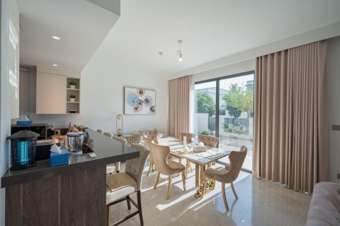 Tilal Al Ghaf、Dubai、UAE にあるヴィラ販売中 4ベッドルーム、432 m2、No680270 - 写真 8