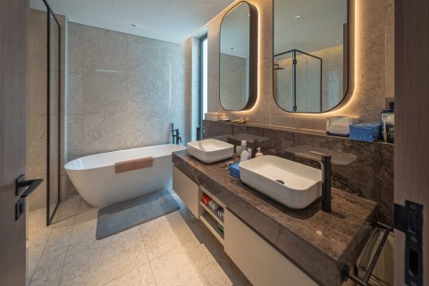 Tilal Al Ghaf、Dubai、UAE にあるヴィラ販売中 4ベッドルーム、432 m2、No680270 - 写真 18