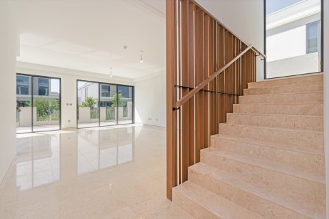 Tilal Al Ghaf、Dubai、UAE にあるヴィラ販売中 4ベッドルーム、432 m2、No680270 - 写真 9