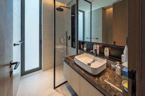 Tilal Al Ghaf、Dubai、UAE にあるヴィラ販売中 4ベッドルーム、432 m2、No680270 - 写真 12