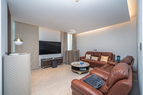 Tilal Al Ghaf、Dubai、UAE にあるヴィラ販売中 4ベッドルーム、432 m2、No680270 - 写真 14