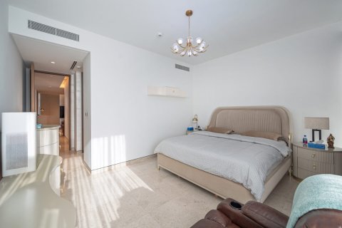 Tilal Al Ghaf、Dubai、UAE にあるヴィラ販売中 4ベッドルーム、432 m2、No680270 - 写真 15