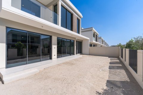 Tilal Al Ghaf、Dubai、UAE にあるヴィラ販売中 4ベッドルーム、432 m2、No680270 - 写真 12