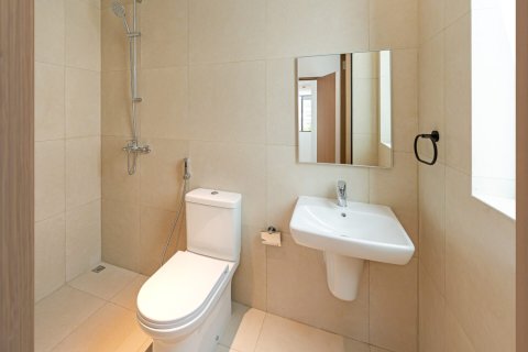 Tilal Al Ghaf、Dubai、UAE にあるヴィラ販売中 4ベッドルーム、432 m2、No680270 - 写真 20