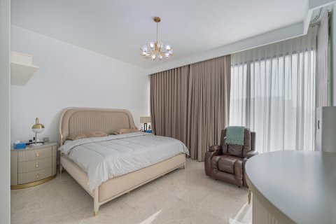 Tilal Al Ghaf、Dubai、UAE にあるヴィラ販売中 4ベッドルーム、432 m2、No680270 - 写真 16