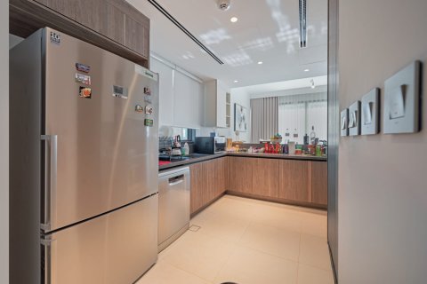 Tilal Al Ghaf、Dubai、UAE にあるヴィラ販売中 4ベッドルーム、432 m2、No680270 - 写真 11