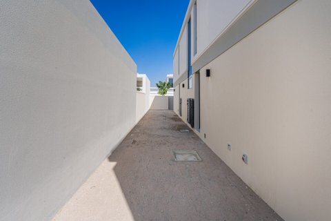 Tilal Al Ghaf、Dubai、UAE にあるヴィラ販売中 4ベッドルーム、432 m2、No680270 - 写真 14