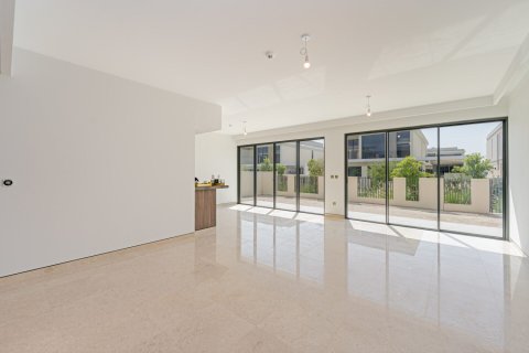 Tilal Al Ghaf、Dubai、UAE にあるヴィラ販売中 4ベッドルーム、432 m2、No680270 - 写真 8