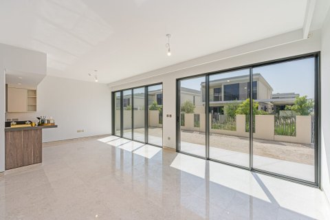 Tilal Al Ghaf、Dubai、UAE にあるヴィラ販売中 4ベッドルーム、432 m2、No680270 - 写真 4