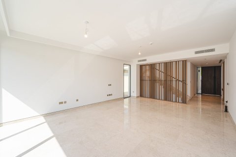 Tilal Al Ghaf、Dubai、UAE にあるヴィラ販売中 4ベッドルーム、432 m2、No680270 - 写真 6