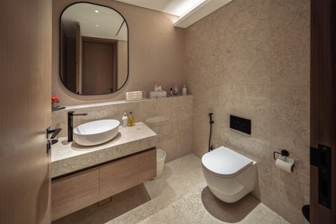 Tilal Al Ghaf、Dubai、UAE にあるヴィラ販売中 4ベッドルーム、432 m2、No680270 - 写真 2