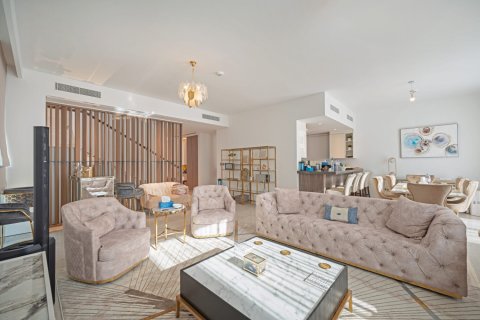 Tilal Al Ghaf、Dubai、UAE にあるヴィラ販売中 4ベッドルーム、432 m2、No680270 - 写真 7
