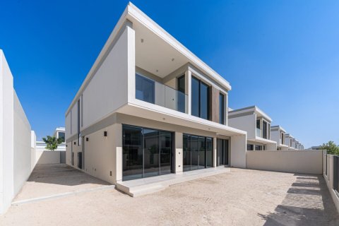 Tilal Al Ghaf、Dubai、UAE にあるヴィラ販売中 4ベッドルーム、432 m2、No680270 - 写真 13