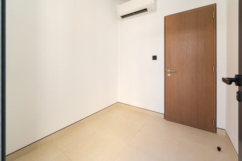 Tilal Al Ghaf、Dubai、UAE にあるヴィラ販売中 4ベッドルーム、432 m2、No680270 - 写真 19