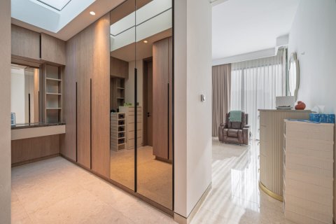 Tilal Al Ghaf、Dubai、UAE にあるヴィラ販売中 4ベッドルーム、432 m2、No680270 - 写真 17