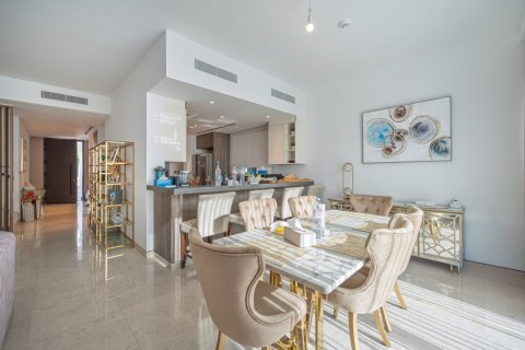 Tilal Al Ghaf、Dubai、UAE にあるヴィラ販売中 4ベッドルーム、432 m2、No680270 - 写真 10