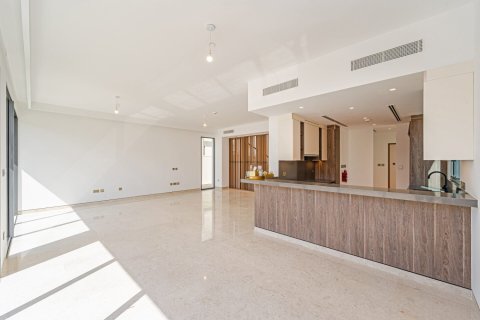 Tilal Al Ghaf、Dubai、UAE にあるヴィラ販売中 4ベッドルーム、432 m2、No680270 - 写真 7