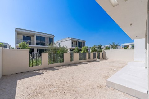 Tilal Al Ghaf、Dubai、UAE にあるヴィラ販売中 4ベッドルーム、432 m2、No680270 - 写真 16
